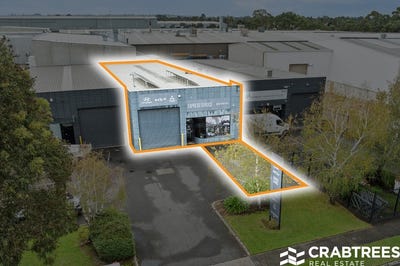 /international/au/3-46-gilbert-park-drive-knoxfield-vic-505159140/