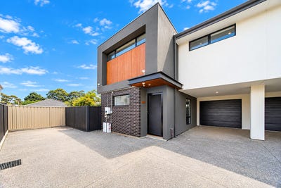 /international/au/4-9-dunkley-avenue-firle-sa-152623972/
