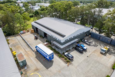 /international/au/2-3-12-belford-place-cardiff-nsw-505091496/