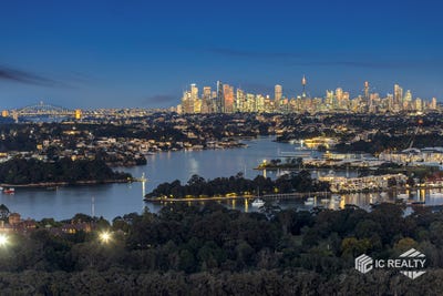 /international/au/2804-8-walker-street-rhodes-nsw-148713148/?lang=de