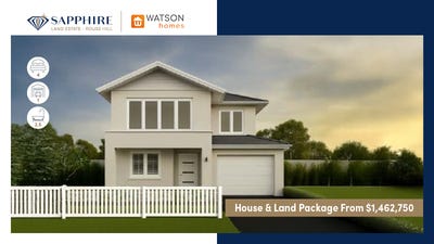 /international/au/lot-2044-11-redhill-place-rouse-hill-nsw-204410692/