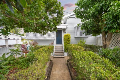 /international/au/1-36-townsend-street-mysterton-qld-151599528/