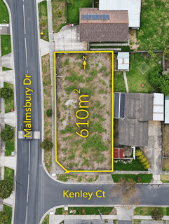/international/au/1-kenley-court-meadow-heights-vic-204682760/