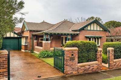 /international/au/11-clifton-avenue-burwood-nsw-148684140/?lang=zh-tw