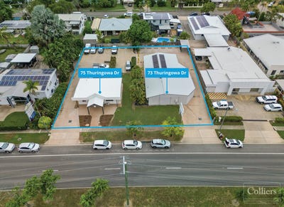 /international/au/73-75-thuringowa-drive-kirwan-qld-505141928/