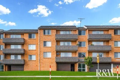 /international/au/18-37-43-saddington-street-st-marys-nsw-151458600/