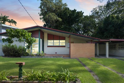 /international/au/22-quirk-street-the-gap-qld-148704828/?lang=pt
