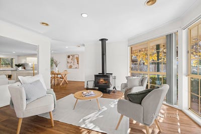 /international/au/40-washington-lane-woodend-vic-148124584/