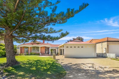 /international/au/14-cumberland-drive-hillarys-wa-150845576/
