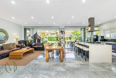 /international/au/44a-marsden-road-ermington-nsw-148021132/