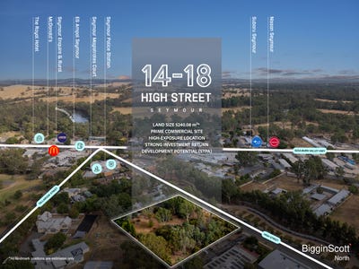 /international/au/14-18-high-street-seymour-vic-505261532/