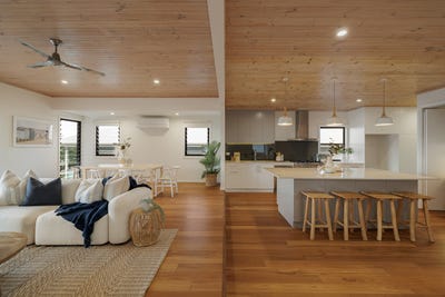 /international/au/53-grattan-terrace-wynnum-qld-151144916/