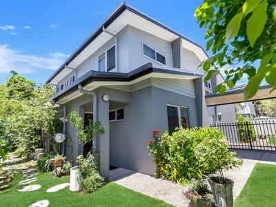 /international/au/1-78-enmore-street-manoora-qld-152554516/