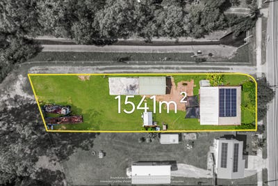 /international/au/74-princess-street-marsden-qld-204489696/
