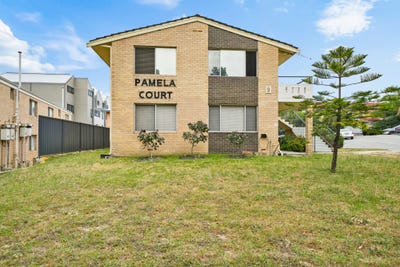 /international/au/7-9-currie-street-jolimont-wa-152648852/