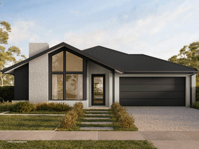 /international/au/3246-monocot-ave-clyde-north-vic-151938528/