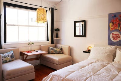 /international/au/12a-10-orwell-street-potts-point-nsw-148707768/?lang=pt