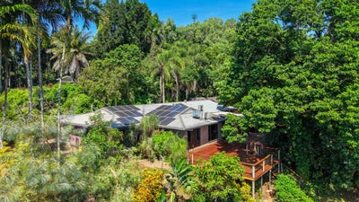 /international/au/6-8-homestead-close-edmonton-qld-151284528/