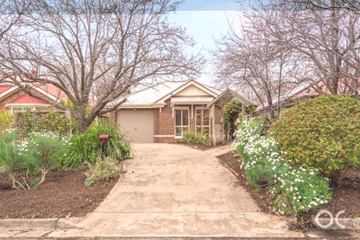 /international/au/2-koongarra-court-magill-sa-148675612/?lang=es