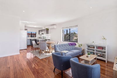 /international/au/12-446-canning-highway-attadale-wa-151226320/