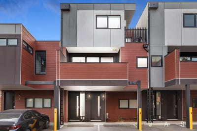 /international/au/7-25-somerville-road-yarraville-vic-151104592/