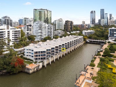 /international/au/11-78-cairns-street-kangaroo-point-qld-148595028/