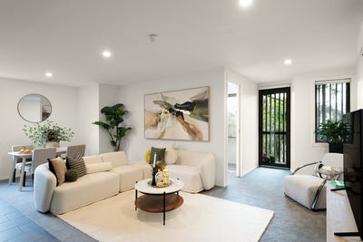 /international/au/7-56-princess-street-kew-vic-148428048/?lang=es