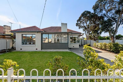 /international/au/55-sixth-avenue-altona-north-vic-152626464/