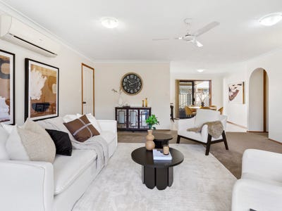 /international/au/1-29-mistletoe-circuit-kingscliff-nsw-151306412/