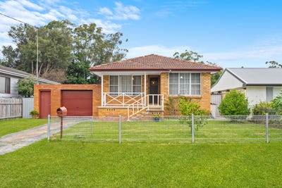 /international/au/4-black-swan-street-berkeley-vale-nsw-151568588/