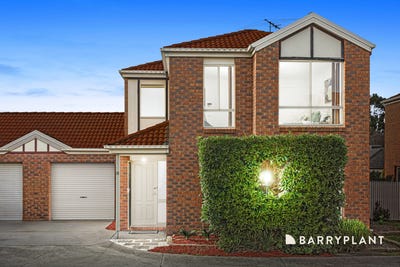 /international/au/11-74-thomas-street-south-morang-vic-148589156/?lang=en