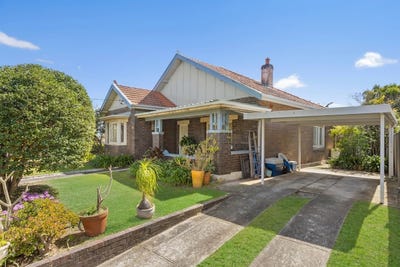 /international/au/22-walenore-avenue-kingsford-nsw-152373364/