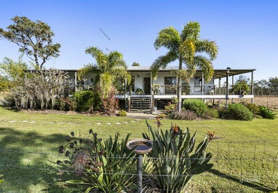 /international/au/65-mcconnel-street-braemore-qld-148512528/?lang=zh-cn