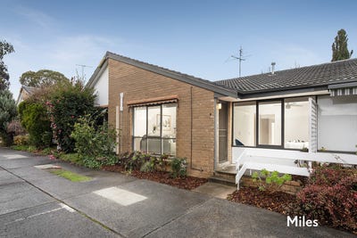/international/au/7-7-kenilworth-parade-ivanhoe-vic-148420928/?lang=en