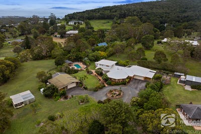/international/au/165-cape-hawke-drive-forster-nsw-151012828/
