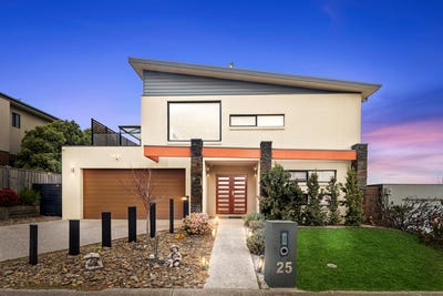 /international/au/25-province-boulevard-highton-vic-148521316/?lang=zh-cn