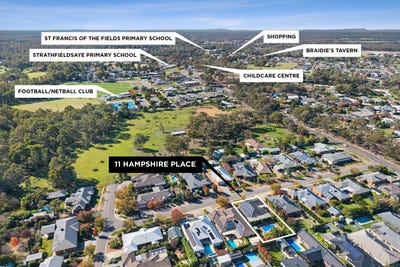 /international/au/11-hampshire-place-strathfieldsaye-vic-151361964/