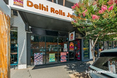 /international/au/19c-carlisle-street-st-kilda-vic-505139696/