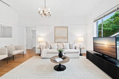 /international/au/5-mars-street-gladesville-nsw-148323368/