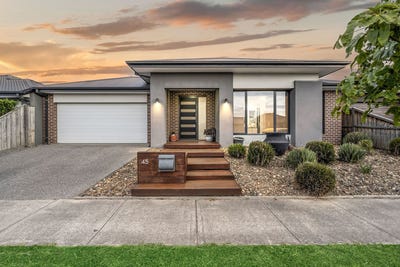 /international/au/45-precinct-road-charlemont-vic-152630816/