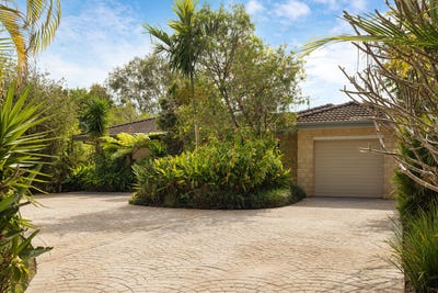 /international/au/5a-moonlight-close-mullumbimby-nsw-152119272/
