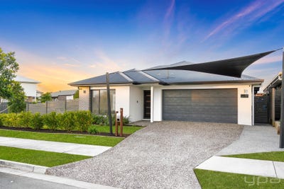/international/au/16-lavazza-street-ormeau-qld-148516940/?lang=it