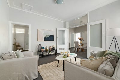 /international/au/48-phillip-street-newtown-nsw-150680300/