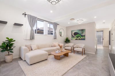/international/au/79-sciberras-avenue-schofields-nsw-152147184/