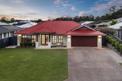 /international/au/4-king-parrot-close-narangba-qld-152588552/
