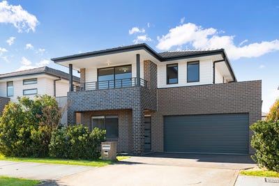 /international/au/124-alex-avenue-schofields-nsw-148534576/?lang=zh-cn