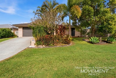 /international/au/72-74-hollywood-avenue-bellmere-qld-151585656/