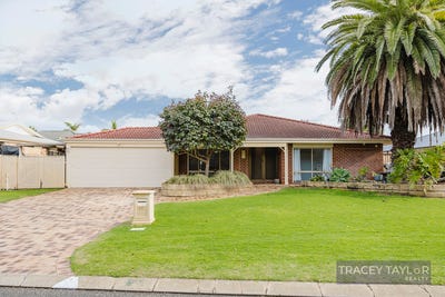 /international/au/17-aldersea-circle-clarkson-wa-148387140/