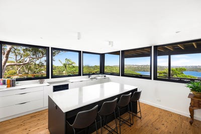 /international/au/3-amaroo-avenue-elanora-heights-nsw-150711536/
