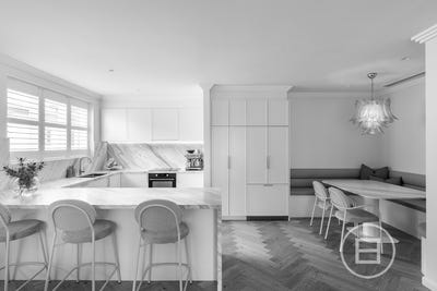 /international/au/6-122-north-road-brighton-vic-152616884/